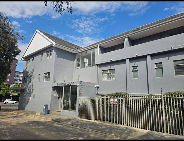 0 BEDROOM PROPERTY TO RENT IN MOWBRAY